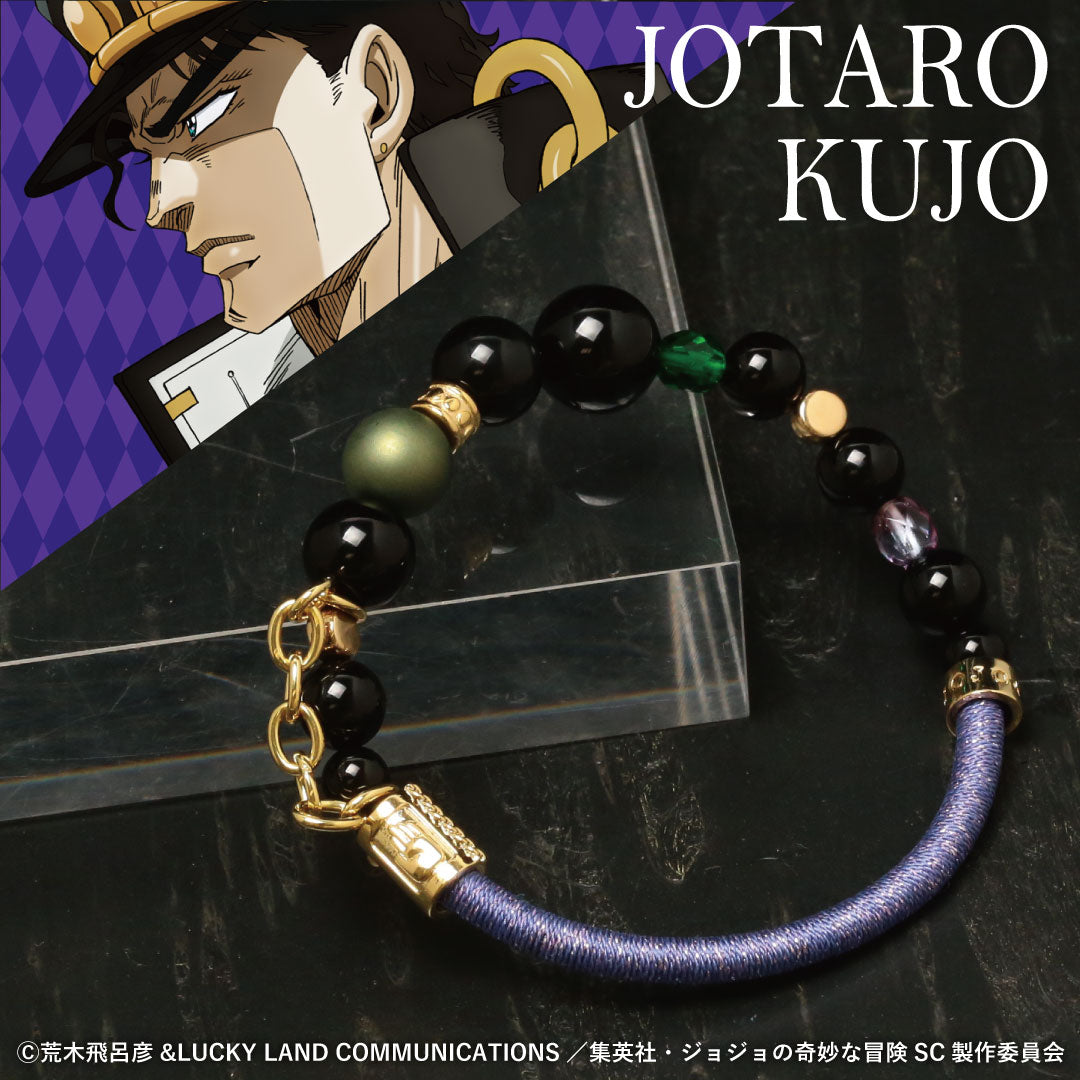 アニメ『ジョジョの奇妙な冒険 スターダストクルセイダース』ワインド