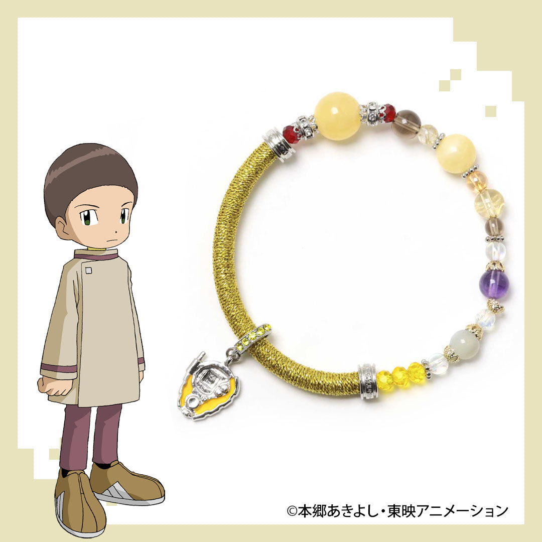 2_series_504aab9b-233b-4a28-