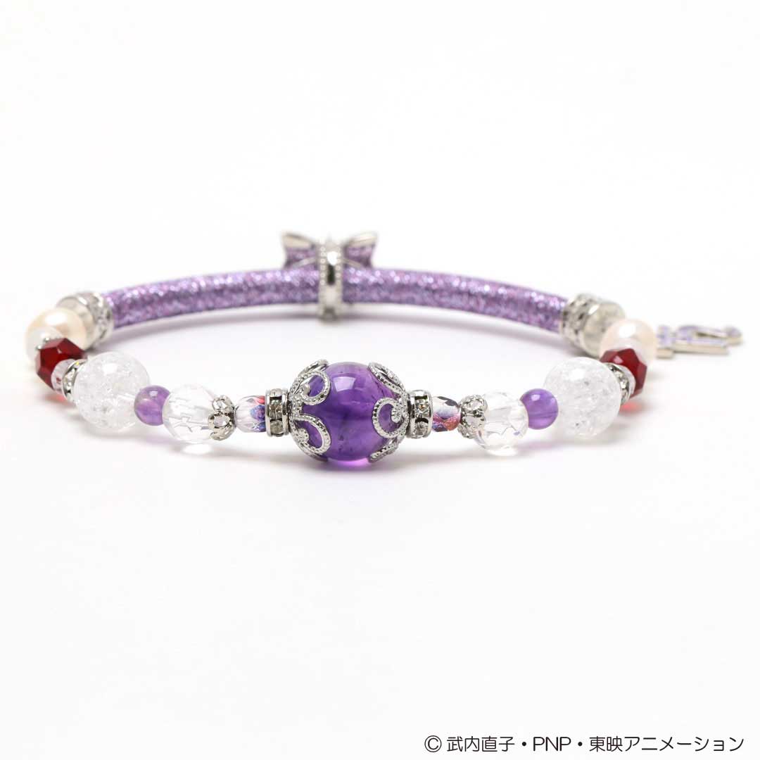 SMS_Sailor_Saturn_item02_de8d4