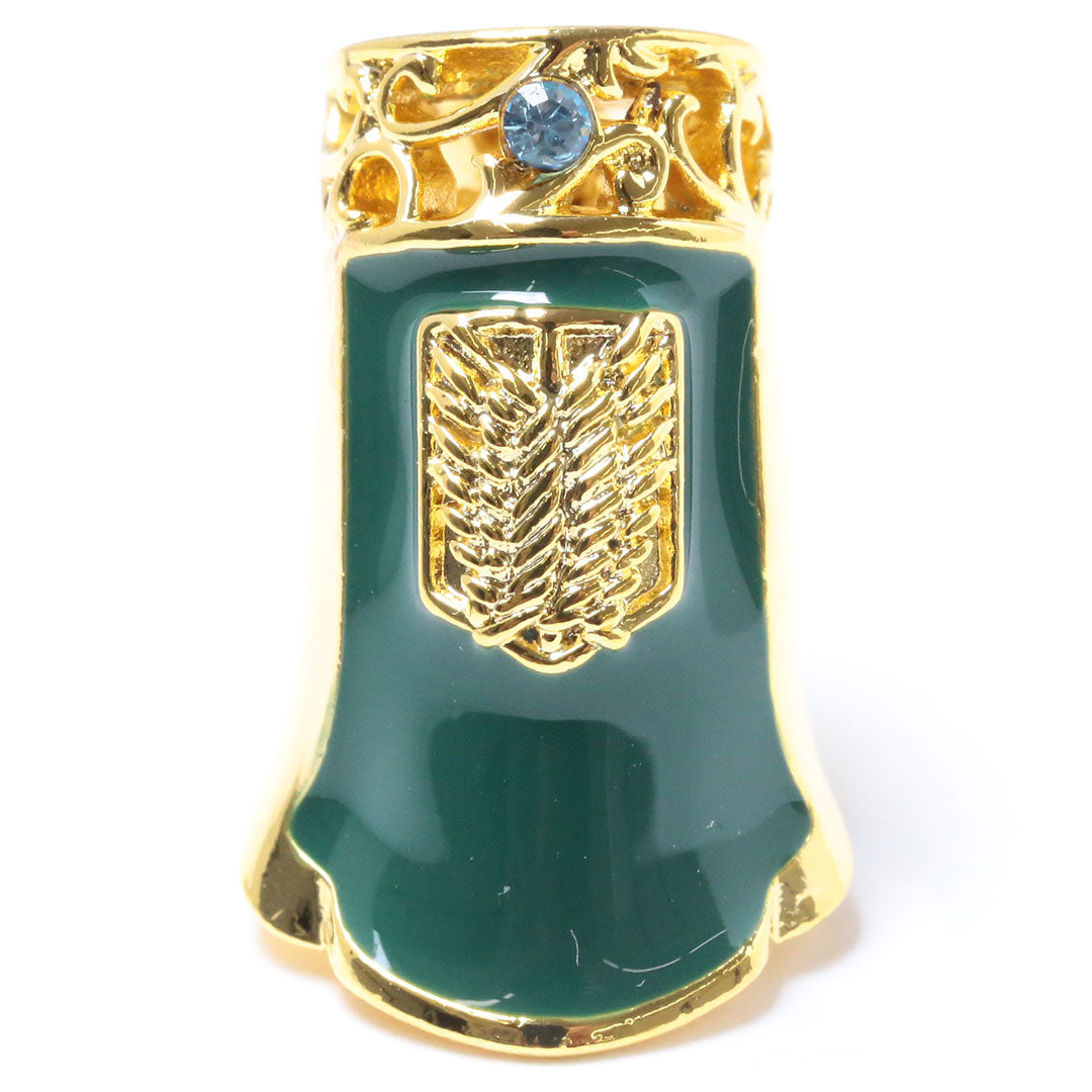 attack_on_titan_erwin_bracelet