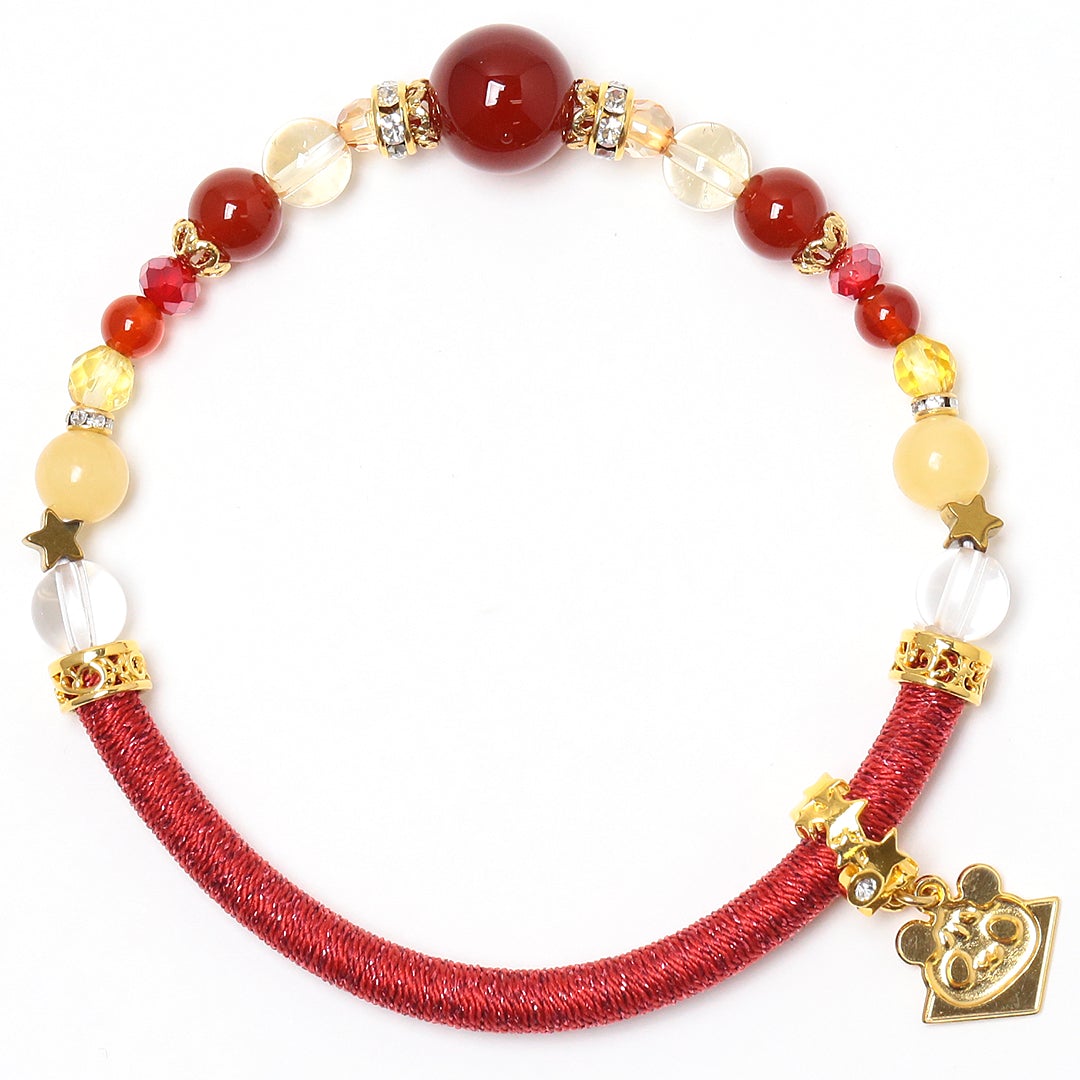 ヘタリア　腕時計　中国モデル　未使用品 ヘタリア World☆Stars』とのコラボ腕時計が登場！ ヘタリア World