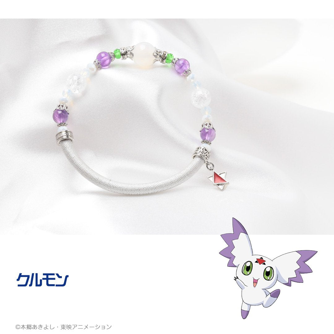 digimontamers_kurumon_DIGIMONT