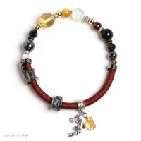 【セット購入】『鋼の錬金術師 FULLMETAL ALCHEMIST』