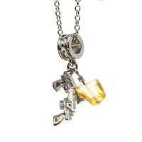 『鋼の錬金術師 FULLMETAL ALCHEMIST』ネックレス - リザ・ホークアイモデル