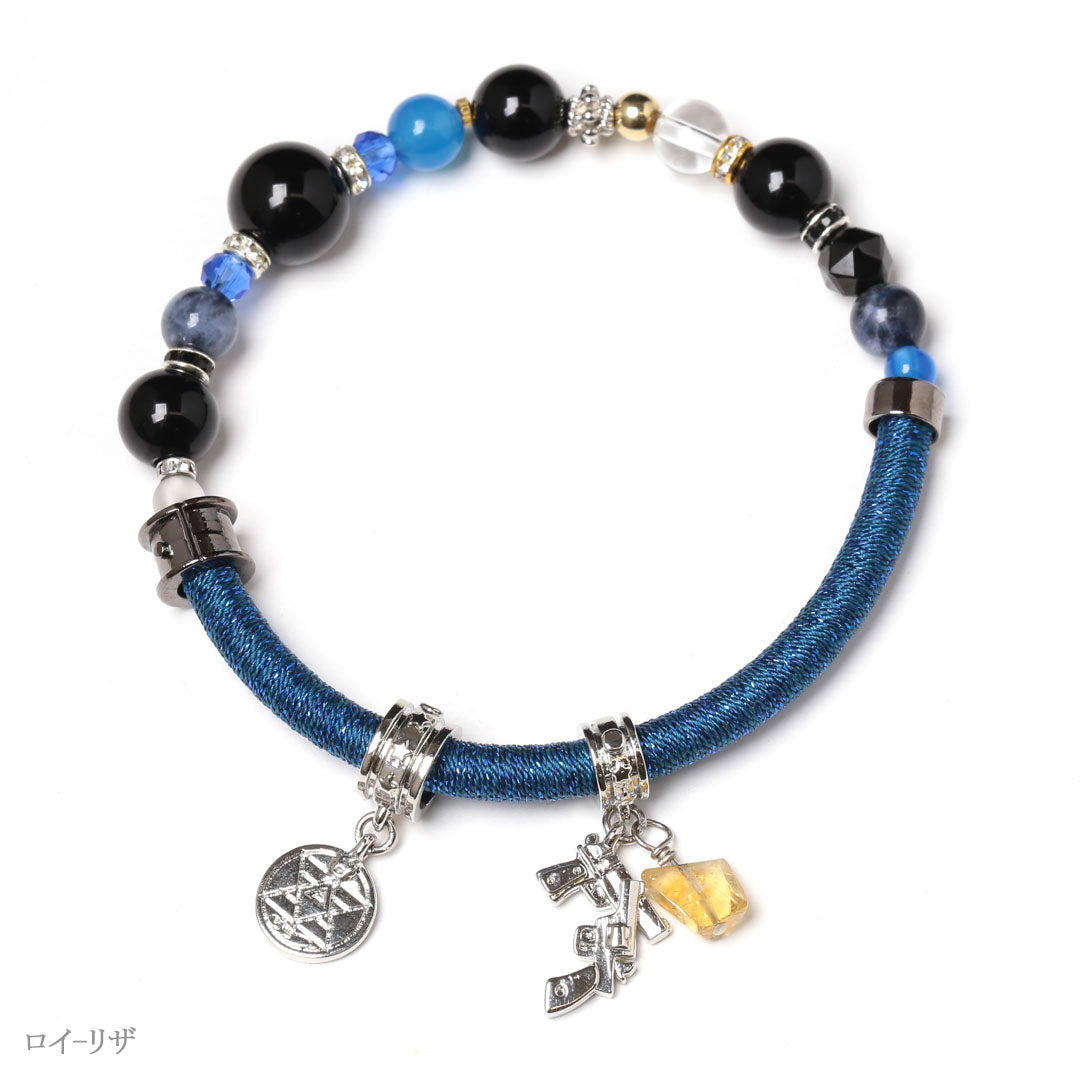 【セット購入】『鋼の錬金術師 FULLMETAL ALCHEMIST』
