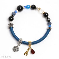 【セット購入】『鋼の錬金術師 FULLMETAL ALCHEMIST』